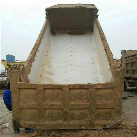 河南新乡PE板材厂家供应HDPE板材 高密度聚乙烯板材 锦华高分子PE板衬板做下料仓衬PE板工程光滑耐用