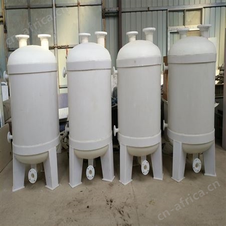 郑州锦华pp塑料储罐 聚丙烯PP储罐 立式储罐 价格便宜 精选厂家