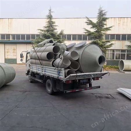 pp立式储罐生产厂家 化工用聚丙烯pp储罐 锦华塑料支持定制