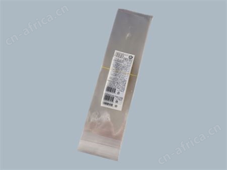 定制BOPP透明塑料袋