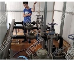 云南 光伏水泵系统价格 山区提水太阳能污水处理系统光伏提灌
