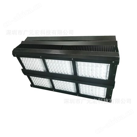 TGD-0101000w500w300w200wled隧道灯投光灯泛光灯投射灯南投嘉义台东宜兰