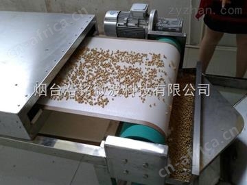 养生杂粮烘焙设备 五谷粮食烘烤设备 黄豆熟化设备