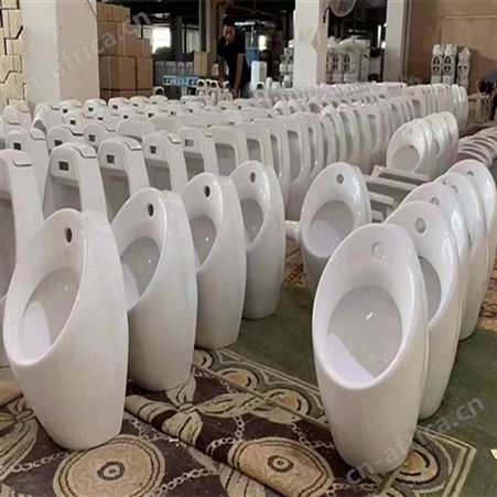 小便斗厂家批发 价格工程蹲便器马桶