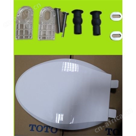 TOTO原装马桶盖价格 CSW718B854 728 764 718 886 744SW784B743