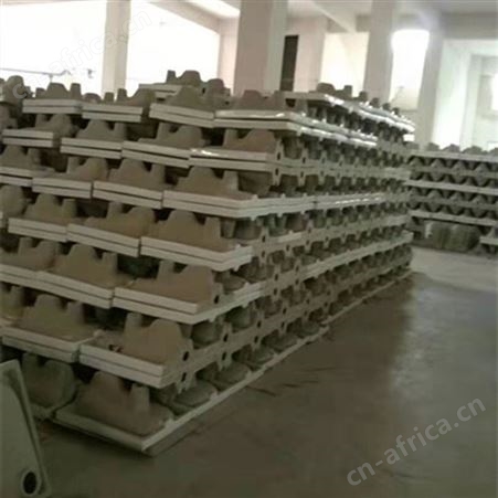 小便斗厂家批发 价格工程蹲便器马桶