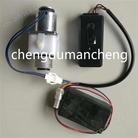 TOTO小便斗感应器维修售后电话