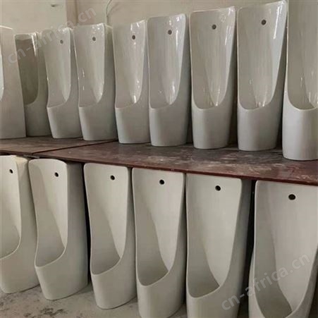 小便斗厂家批发 价格工程蹲便器马桶