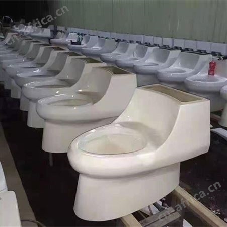 小便斗厂家批发 价格工程蹲便器马桶