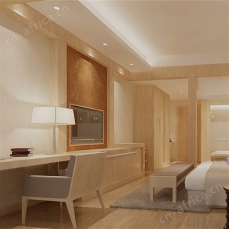 东莞朴舍家具别墅实木家具 布艺沙发  新中式实木家具工厂