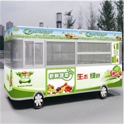 创业餐车要求定制 小吃车移动餐车加盟 同创移动店车