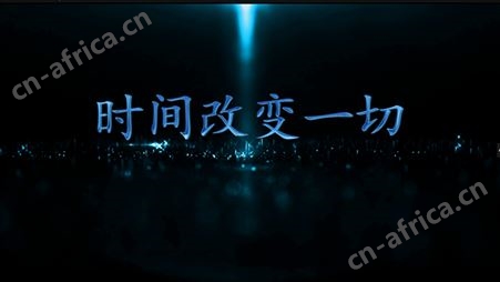SYN107A型GPS吸盘式授时天线