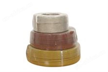 KX、NX系列补偿导线