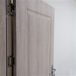 贴门墙纸自粘家用防水卧室客厅木纹自带胶壁纸旧门包边贴房间装饰