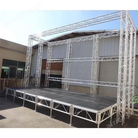演出舞台-精选实力厂家-演出舞台可按需求定制-品质保障