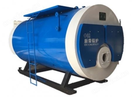 湖北天燃气锅炉  品牌企业