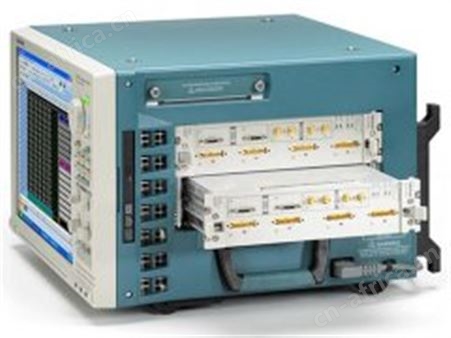 泰克 TLA7000 逻辑分析仪