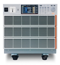 APS-7200/7300