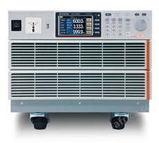 APS-7200/7300 可编程交流电源