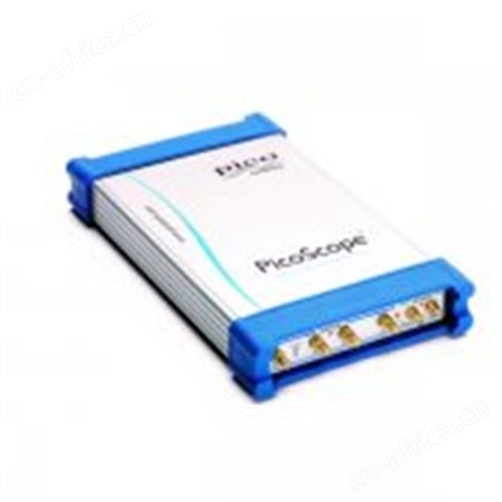 pico 比克 9300系列采样示波器