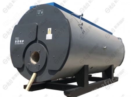 武汉锅炉 锅炉制造企业