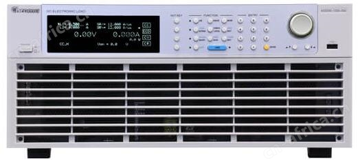chroma63200E