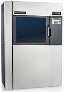 Fortus360mc制造系列三维打印机