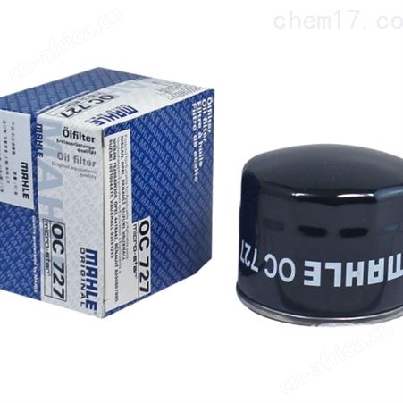 德国Zimmer夹具报价