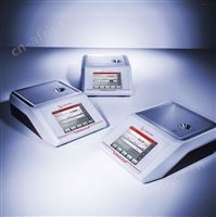 全自动安东帕折光仪包邮