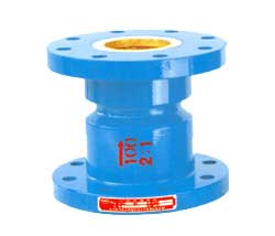 比例式减压阀型号螺纹