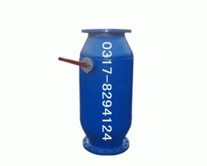 型过滤器精品图片展览