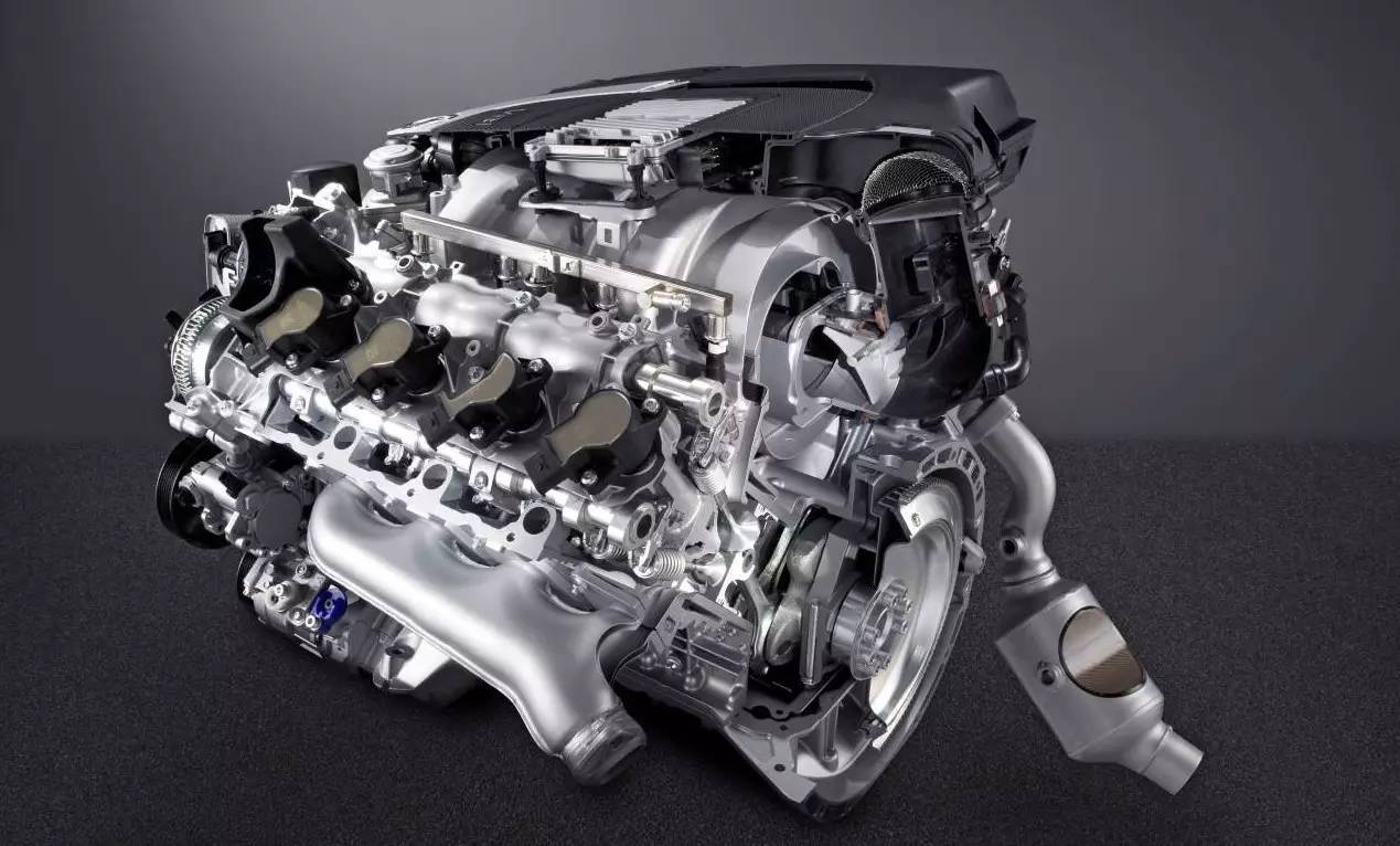 w1269_h766_8857d17de7f84911abc