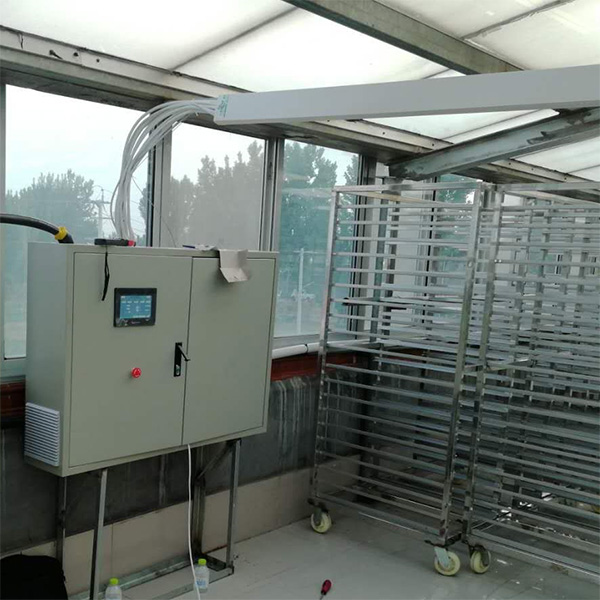 é«æ¸©é¤æ¹¿æº