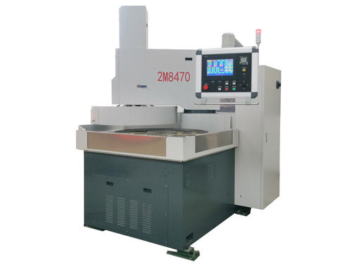 圆柱滚子精研机价格