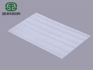昆山珍珠棉