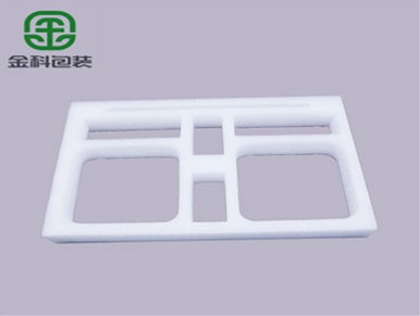 昆山珍珠棉