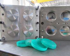 å¹¿å£ç³æç¶çæ¨¡å·