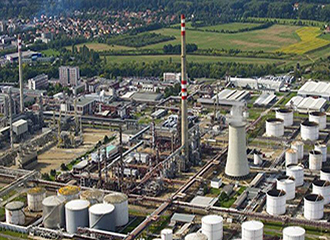 上海工厂TDI监控系统 上海工厂TDI监控系统