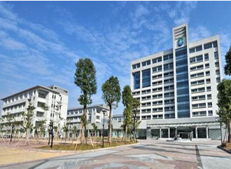 广东疾控中心无线气体监测系统 广东疾控中心无线气体监测系统