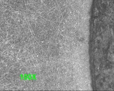 汽车发动机典型轴承热处理技术应用