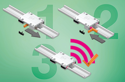 PM2519-1-s.jpg 维护需求可通过新型智能塑料直线导向装置预先