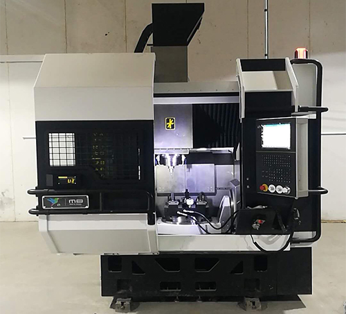 沈阳龙门铣床加工,