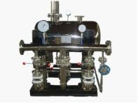 WFY无负压供水设备 WFY无负压供水设备