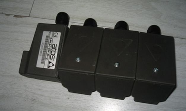 1498619312.jpg cf964a3b74792ee6c63d29acafa3e122.jpg