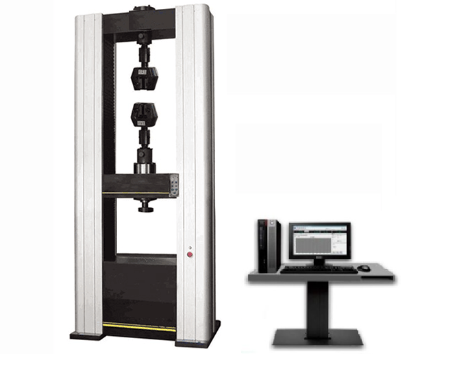 1486460029.png 1477033727.png