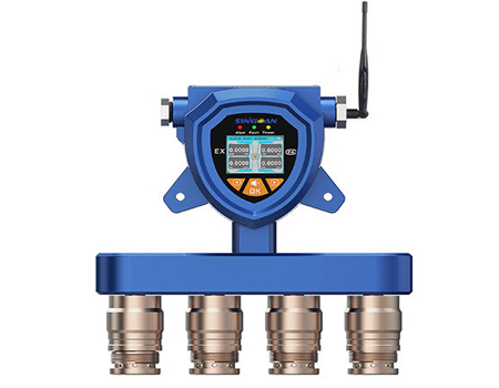 无线气体检测仪.jpg 无线气体检测仪.jpg