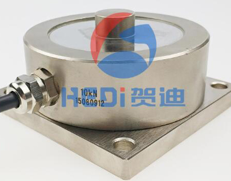 卫生型压力变送器