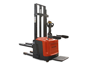 徐州叉车 徐州叉车