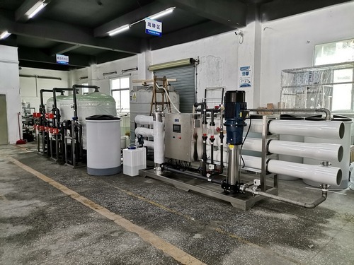 苦咸水反渗透系统.jpg