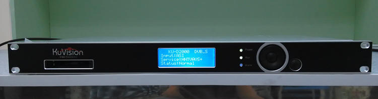 AVS+综合 AVS+综合